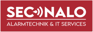 Secnalo GmbH